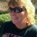 Sherry Braddock - Facebook