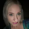 Sherry Braddock - @sherry.braddock - TikTok