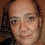 Sherry Braddock - @mitzipooh - Instagram