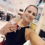 Sherry - @sherry_braddock - Instagram