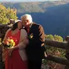 sherrybraddock - @sherrybraddock - TikTok