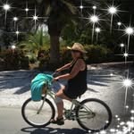 Cathy Buyer - @sher_rybr_ady - Instagram