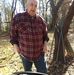 Sherri Brady - Facebook