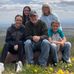 Sherrie Brady - Facebook