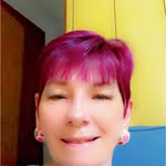 Sherry Brady - @sherrygringa - Instagram