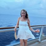 Sherry Brady - @slbradyx3 - Instagram