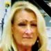 Sherry Brady - Facebook