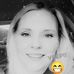 Sherry Brady - Facebook