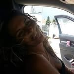 Sherry Brady - @sherry.brady.1848 - Instagram