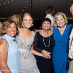 Sherry Brady - @sherrybrady68 - Instagram