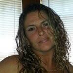 Sherry Brady - @sherry11406 - Instagram