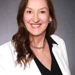 Sherry Brady - @sherrybrady_mortgage_lender - Instagram