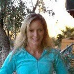 Sherry Brady - @bradysherry - Instagram