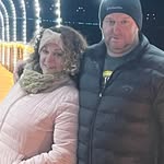 Sherry Brady - @mrsbrady73 - Instagram