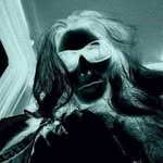 Sherry Brady - @sherrybrady12 - Instagram