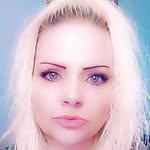 Sherry Brady - @sherrydenisebrady - Instagram