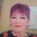Sherry Brady - Facebook