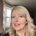 Sherry Brady - Facebook