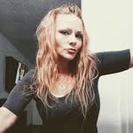 Sherry Brady - @sherry.brady.75839 - Instagram