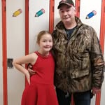 Sherry Brady - @sherry.brady.35 - Instagram