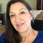 Sherry Brady - @sherryb363 - Instagram