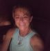 Sherry Brady - Facebook