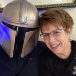 Sherry Brady - @sherrywbrady57 - Instagram