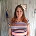 Sherry Brady - Facebook