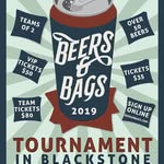 Sherry Brady - @beersnbagsne - Instagram