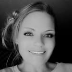Sherry Brady - @sherrybrady250 - Instagram