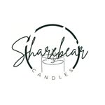 Sherry Brady - @sbrady0214 - Instagram