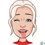 Sherry Brady - @sherrybrady03 - Instagram