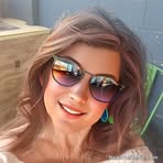 Sherry Brady - Facebook