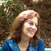 Sherry Brady - Facebook