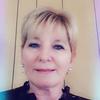 Sherry Brady - @sherrybrady1 - TikTok
