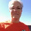 Sherry Brady - @sherrybrady51 - TikTok