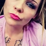 Sherry Brady - @sherry.brady.9275 - Instagram