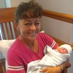 Sherry Brady - @sherryannebrady - Instagram