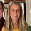 Sherry Brady - @sherbrady - TikTok