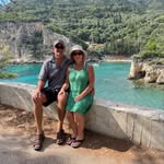 Sherry Brady - @sherrybrady5 - Instagram