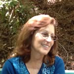 Sherry Brady - @sherry.brady.5477 - Instagram
