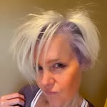 Sherry Brady - @sherrybrady - Instagram