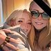 Sherry Brady - Facebook