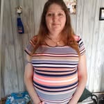 Sherry Brady - @sherry.brady - Instagram