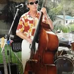 Sherry Brady - @sherrylynnbrady - Instagram