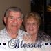 Sherry Brady - Facebook