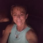 Sherry Brady - @sherrybrady3333 - Instagram