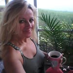 Sherry Brady - @sherryannbrady - Instagram