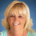 Sherry Brady-Renton - @sherrypahrumpnvrealtor - Instagram