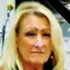 Sherry - @sherrybrady7 - TikTok
